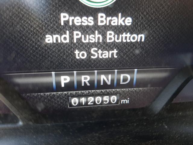 2020 RAM 3500 LARAM 3C63RRJL3LG278821