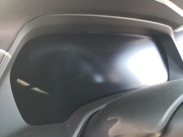 2019 BMW X7 XDRIVE4 5UXCW2C50KL083802