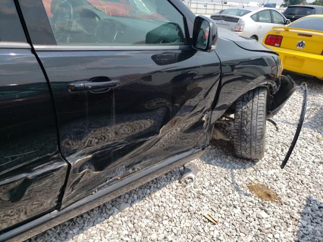 2018 DODGE DURANGO GT 1C4RDJDG2JC255662