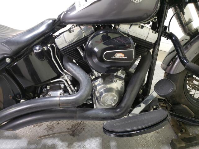 2016 HARLEY-DAVIDSON FLS SOFTAI 1HD1JRV18GB023725