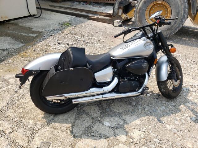 2015 HONDA VT750 C2B JH2RC5379FK502448