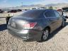 2009 Honda Accord Lxp for Sale in Magna, UT - Front End