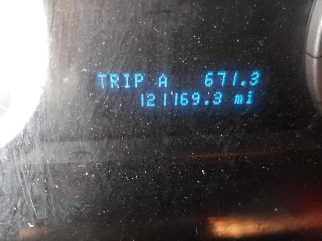 2010 FORD ESCAPE HYB 1FMCU4K30AKB62017