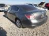 2009 Honda Accord Lxp for Sale in Magna, UT - Front End