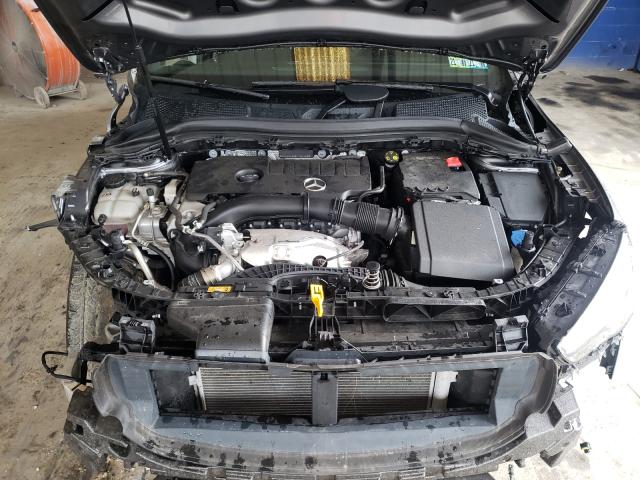 Фото: W1N4N4HB6MJ121429 - 7