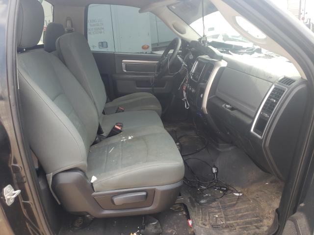 2015 RAM 4500 3C7WRKAL4FG675250