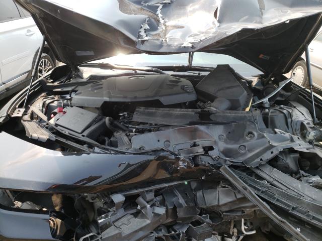 Фото: 1G1FB1RSXH0173222 - 7