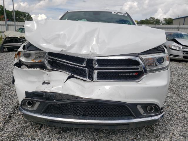 2015 DODGE DURANGO LI 1C4RDJDG9FC729940