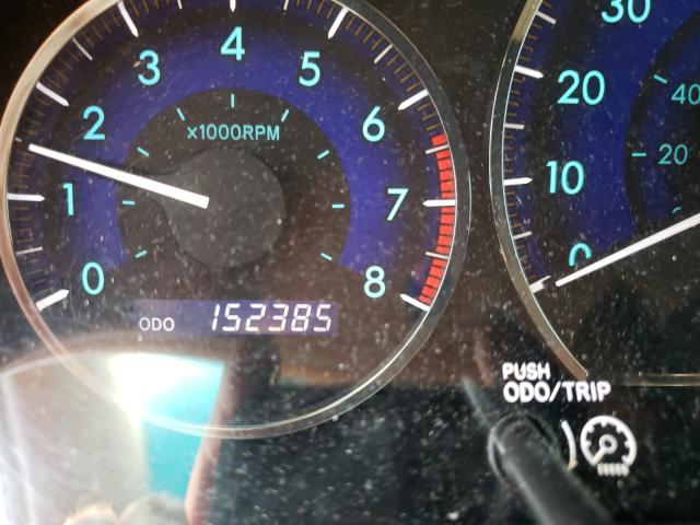2010 TOYOTA SIENNA CE 5TDKK4CC1AS302542