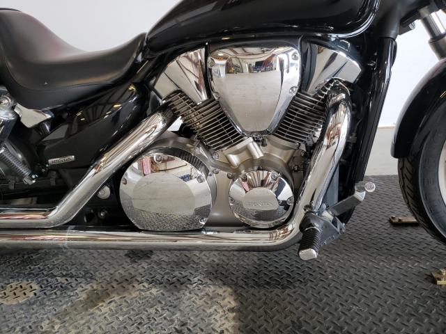 2006 HONDA VTX1300 C 1HFSC55026A203132