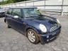 2006 MINI  COOPER