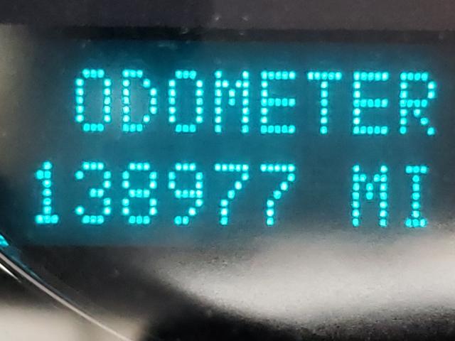 2012 GMC SIERRA K35 1GT426E86CF236246