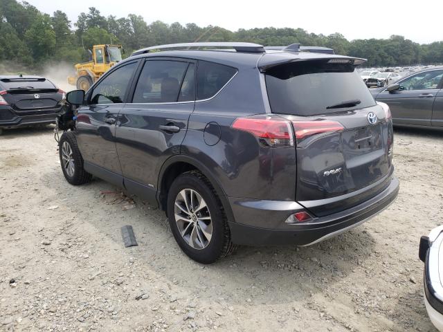 2017 TOYOTA RAV4 HV LE JTMRJREV4HD083918