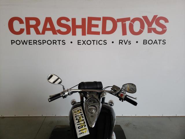 2006 HONDA VTX1300 C 1HFSC55026A203132