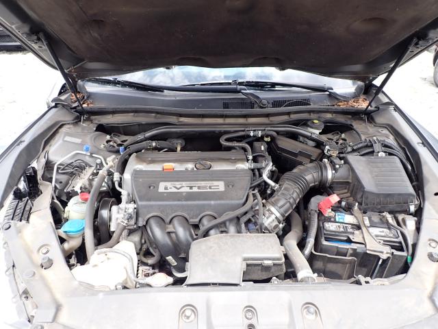 2014 HONDA CROSSTOUR 5J6TF3H34EL001292