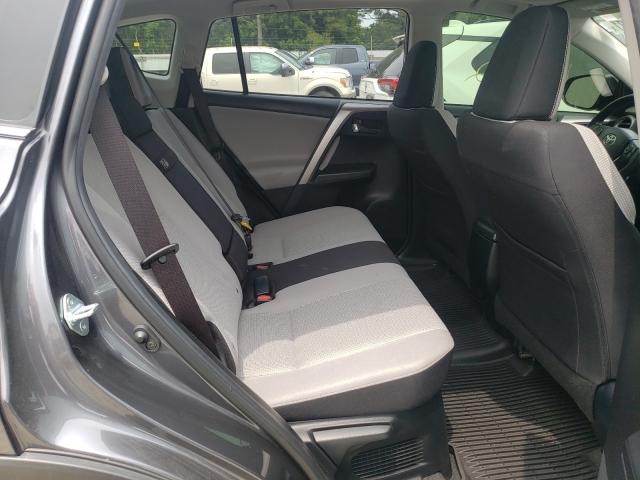 2017 TOYOTA RAV4 HV LE JTMRJREV4HD083918