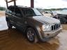 2005 JEEP  CHEROKEE