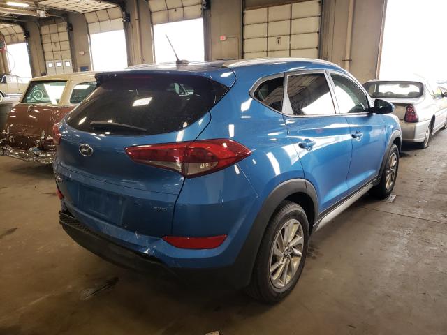 2017 HYUNDAI TUCSON KM8J3CA42HU312321