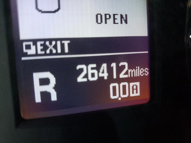 2017 INFINITI QX50 JN1BJ0RR9HM413923