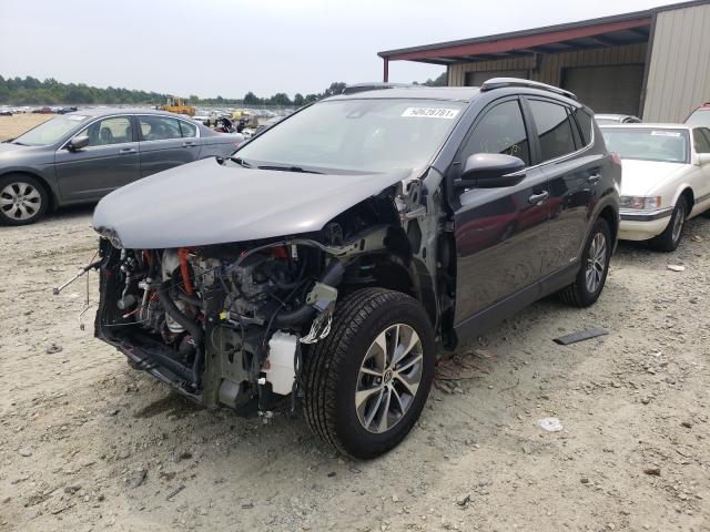 2017 TOYOTA RAV4 HV LE JTMRJREV4HD083918