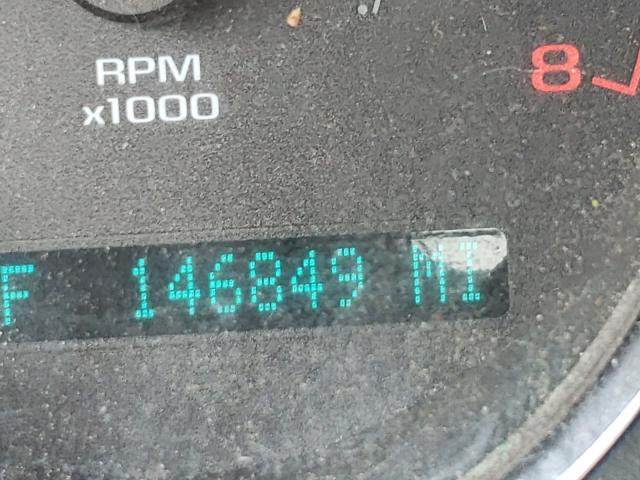 2010 CHEVROLET COBALT 1G1AH1F51A7202515