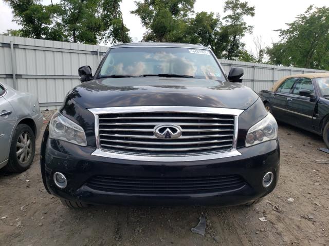 2012 INFINITI QX56 JN8AZ2NCXC9317510