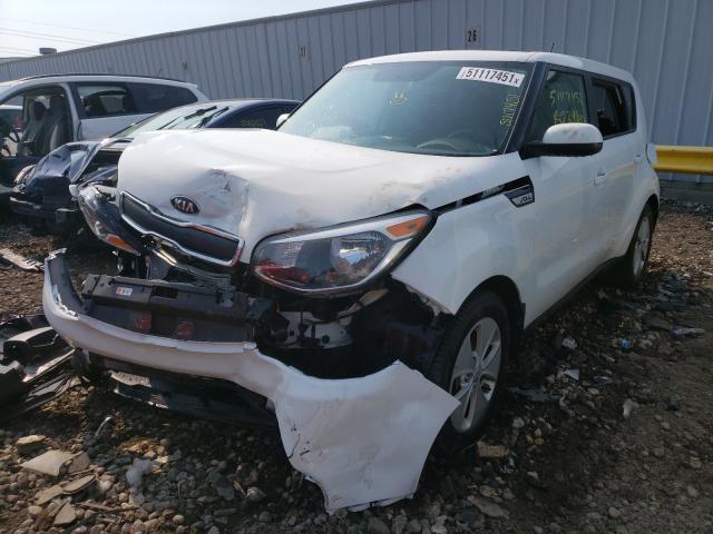 2016 KIA SOUL KNDJN2A2XG7373596