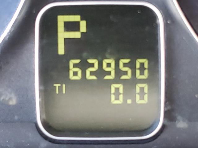 2011 VOLVO C30 T5 YV1672MK3B2204211