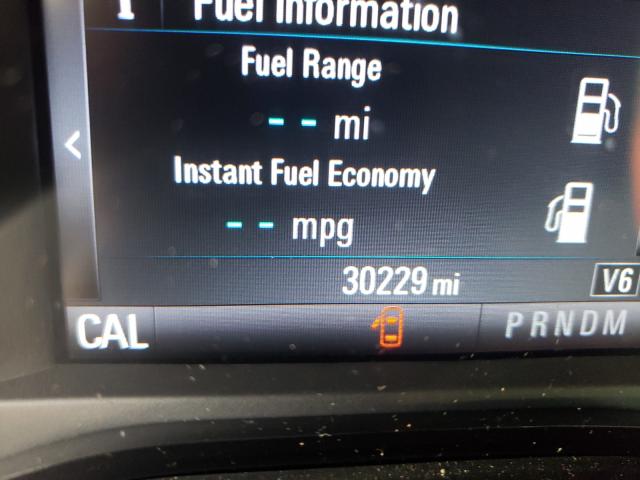 Фото: 1G1FB1RSXH0173222 - 8