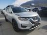 2019 NISSAN  ROGUE