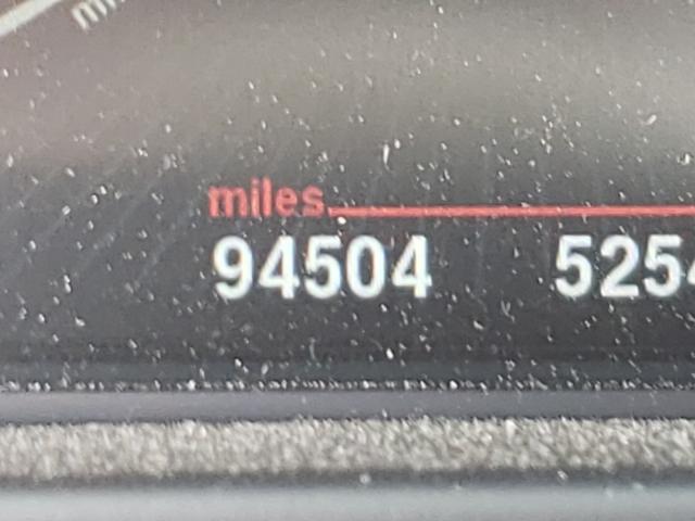 2016 BMW X5 XDR40E 5UXKT0C55G0S75282