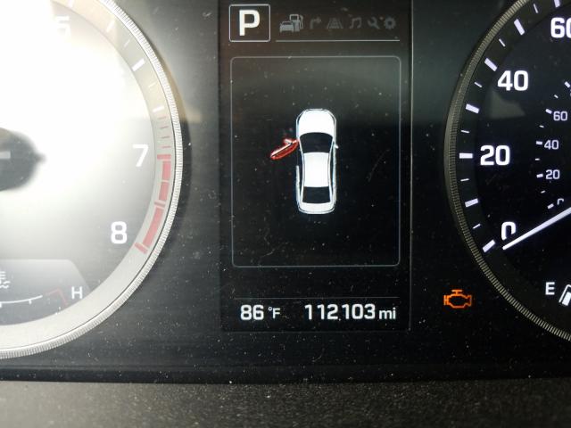 2017 HYUNDAI SONOTA 5NPE34AF1HH593924