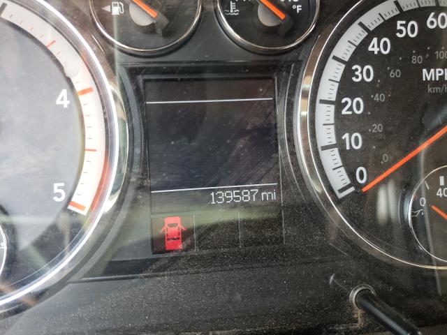 2012 DODGE RAM 3500 3C63DRJL1CG286379