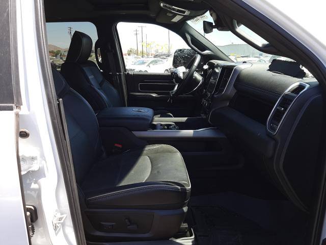 2020 RAM 3500 LARAM 3C63RRJL3LG278821