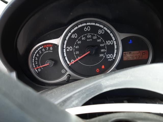 2014 MAZDA MAZDA2 SPO JM1DE1KY3E0172364