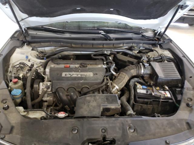 2014 HONDA CROSSTOUR 5J6TF3H31EL000052