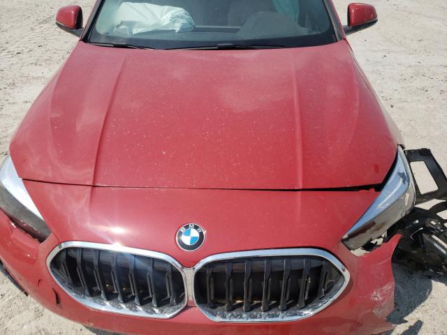 2021 BMW 228I WBA53AK06M7J57624