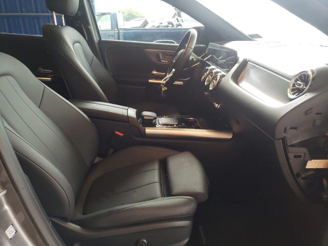 Фото: W1N4N4HB6MJ121429 - 5