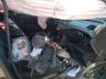 2009 Honda Accord Lxp for Sale in Magna, UT - Front End