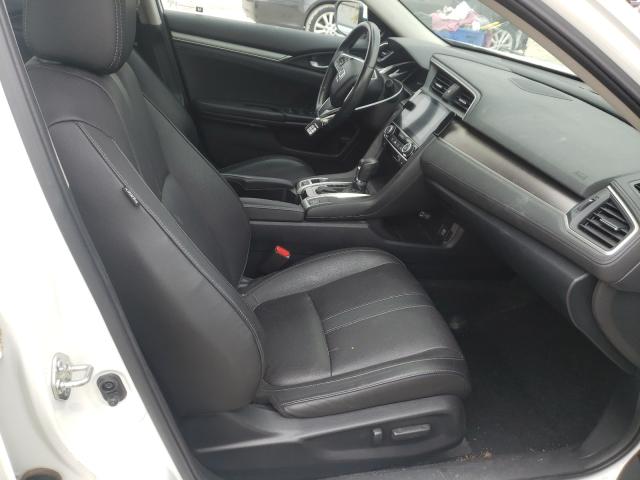 2017 HONDA CIVIC TOUR 19XFC1F99HE004421