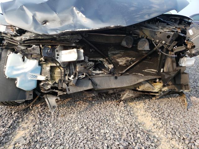 2016 ACURA TLX 19UUB1F33GA008215