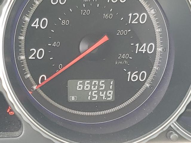 2010 INFINITI M35 BASE JN1CY0AP4AM910166