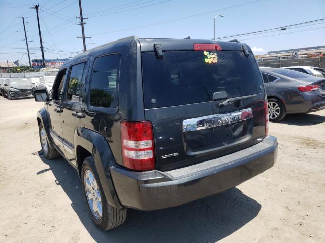 2010 JEEP LIBERTY LI 1J4PP5GK2AW181397