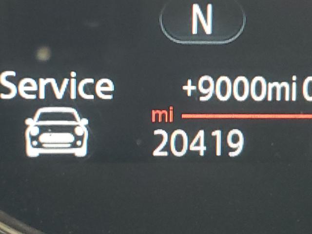 2017 MINI COOPER CLU WMWLN5C31H2B35375