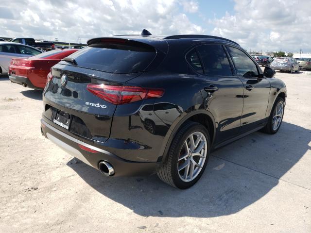 2018 ALFA ROMEO STELVIO SP ZASFAKPN8J7C03870