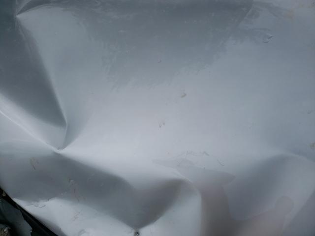 2FMDK48C39BB04720 Ford Edge Sel 2009. Фото: 6