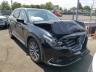 2016 MAZDA  CX-9