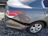 2009 Honda Accord Lxp for Sale in Magna, UT - Front End