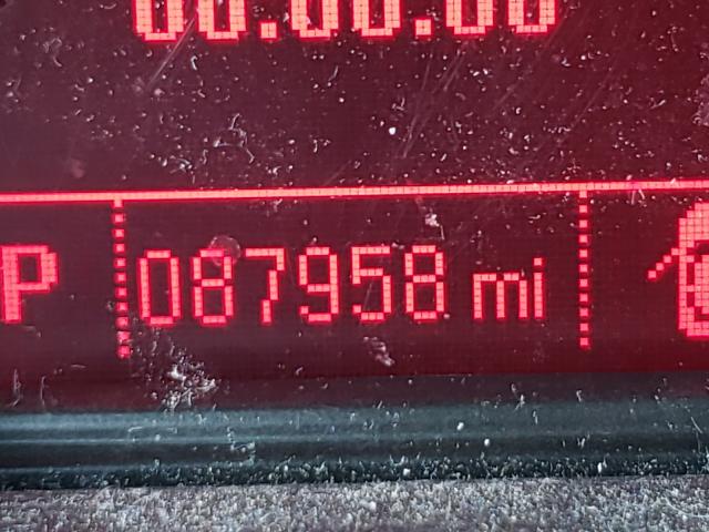 2012 GMC TERRAIN 2GKFLTEK7C6336063