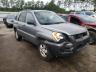 2005 KIA  SPORTAGE